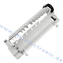 T65x SVC Doors 250 REDRIV