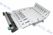 DUPLEX 7462-X651/X652/X654/X656/X658