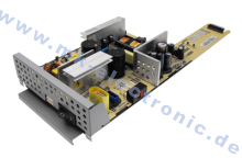 POWER SUPPLY LVPS 110-220V