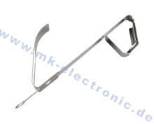 CONTACT CONTACT:DOC/TAR/DEV