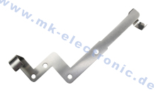 CONTACT CONTACT:CLEANING BLA