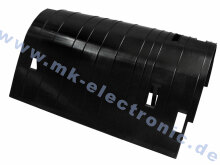T65x SVC Deflector INNER 500