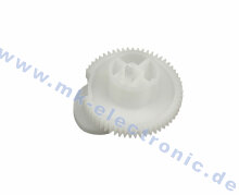 GEAR GEAR-CAM_MPT PICK RO