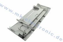 DOOR MPT COVER ASSY L