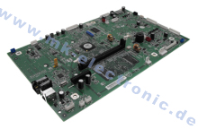 SYSTEM BOARD T652 (4062-21A/23A)