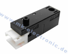 SENSOR PHOTO SENSOR:PS-117N