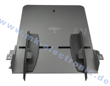 X65x SVC Tray Insert ASSY:DOC T