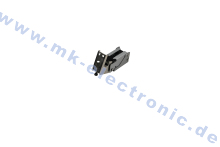 HINGE ASSY:HINGE:RIGHT