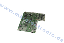 SYSTEM BOARD 7003-100/050/110 X340/X340n/X342n