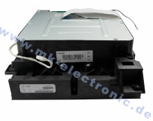 PRINTHEAD 5026 C734/C736/CS736/CS748