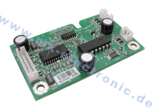 MOTOR DRIVER CARD 5026