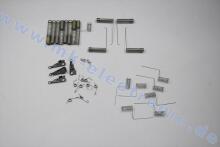 PARTS PACK CONTACT SPRINGS