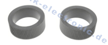 PICKUP ROLLER C734/C736/C746/C748 (550 Sheet Drawer)