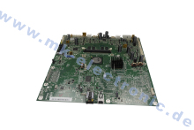 SYSTEM BOARD 5026-210/230/280