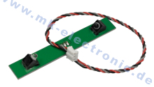 SENSOR ADF EXIT SENSOR W/CA