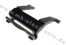 SEPARATION PAD X734/X736/X738/X746/X748 (ADF)