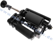 PICKUP ROLLER X734/X736/X738/X746/X748 (ADF)