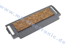 SEPARATION PAD X734/X736/X738/X746/X748 (ADF)