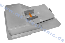 FEEDER ADF COMPLETE ASM W/C