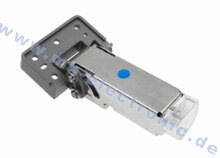 HINGE ADF (LEFT OR RIGHT)