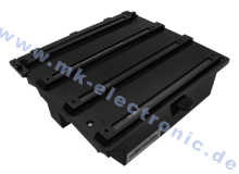 PRINT HEAD 5025 C540/C543/C544