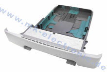 PAPER TRAY 5025 C540/C543/C544 (250 SHEET)