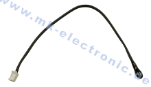 C54x SVC Other Electronics thermistor