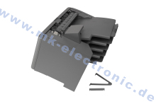 5-BIN MAILBOX T650/T652/T654