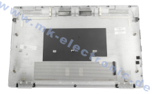 T65x SVC Board 5 BIN MAILBOX OPTION