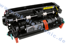 FUSER T650/652/654 (220V, Type 2)