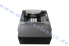 OPTION 4062 250 DUPLEX