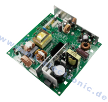 X925 SVC Board LVPS 220
