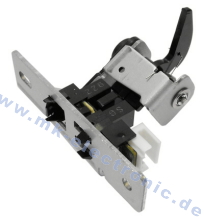 KIT EXIT PHOTO SENSOR