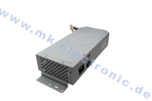 C74x SVC Power Supply Low Voltage Power