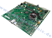 X74x SVC Controller System board, X74x