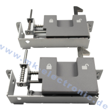 C79x SVC Latch Anti-tip Latch Assembly