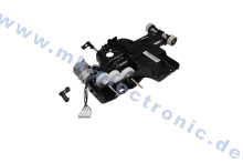 C79x SVC Pick 550-sheet tray pick assemb