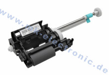 PICKUP ROLLER X925 (ADF)