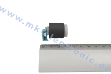 SEPARATOR ROLLER X925 (ADF)