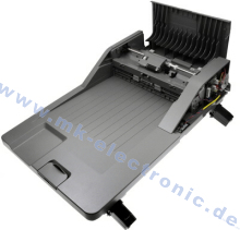 X65x SVC Scanner ASM