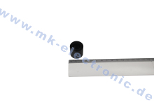 ADf SEPARATOR ROLLER X654/X656