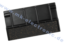 MAINTENANCE KIT X925 (MFP)