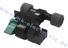 C74x SVC Pick MPF Pick Assembly