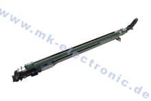 X95x SVC Laser Printheads led