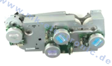 X95x SVC Bracket pc/developer drive