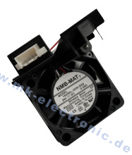 X95x SVC Fans rear upper cooling