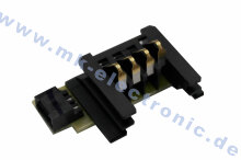 X95x SVC Other Electronics toner smart c