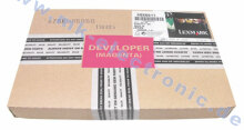 DEVELOPER CARRIER M C950