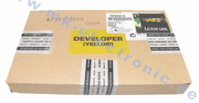 DEVELOPER CARRIER Y C950