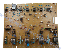 X95x SVC Other Electrical Com developer